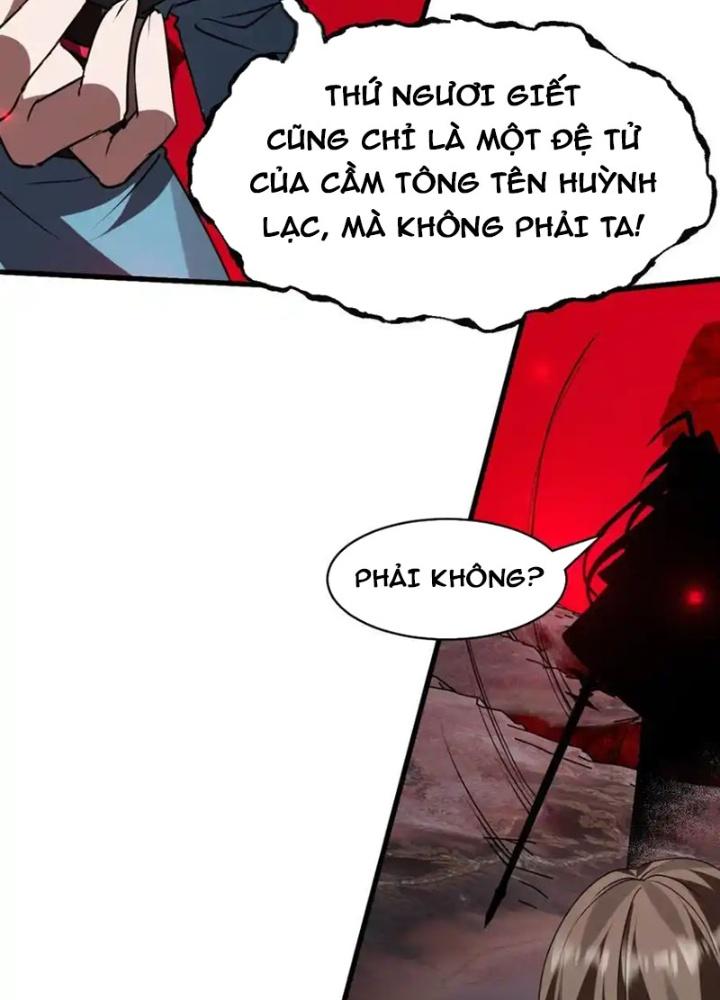 Tu Luyện Thành Tiên Ta Chỉ Muốn Nuôi Nữ Đồ Đệ Chapter 208 - Trang 3