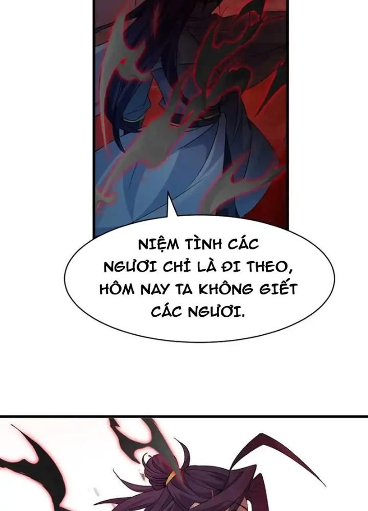 Tu Luyện Thành Tiên Ta Chỉ Muốn Nuôi Nữ Đồ Đệ Chapter 208 - Trang 3