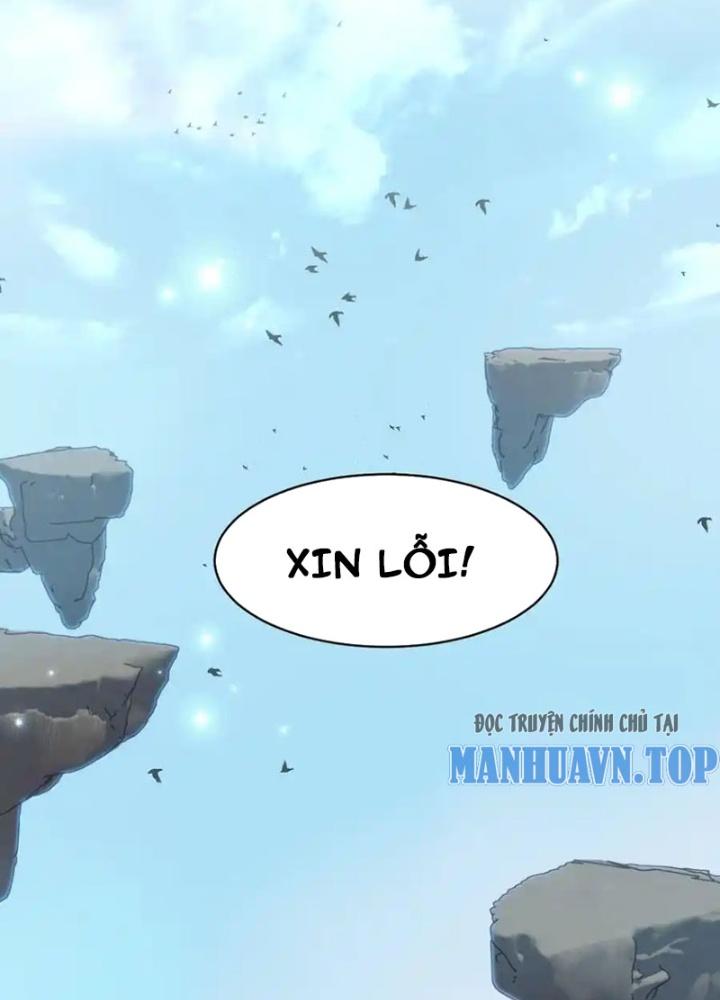 Tu Luyện Thành Tiên Ta Chỉ Muốn Nuôi Nữ Đồ Đệ Chapter 208 - Trang 3