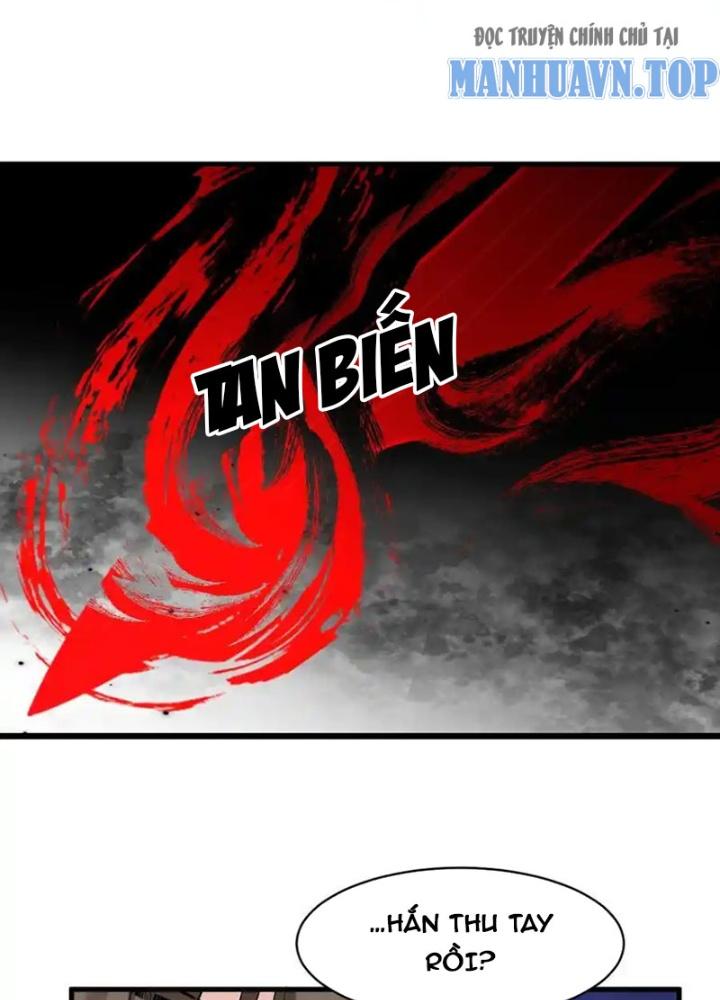 Tu Luyện Thành Tiên Ta Chỉ Muốn Nuôi Nữ Đồ Đệ Chapter 208 - Trang 3