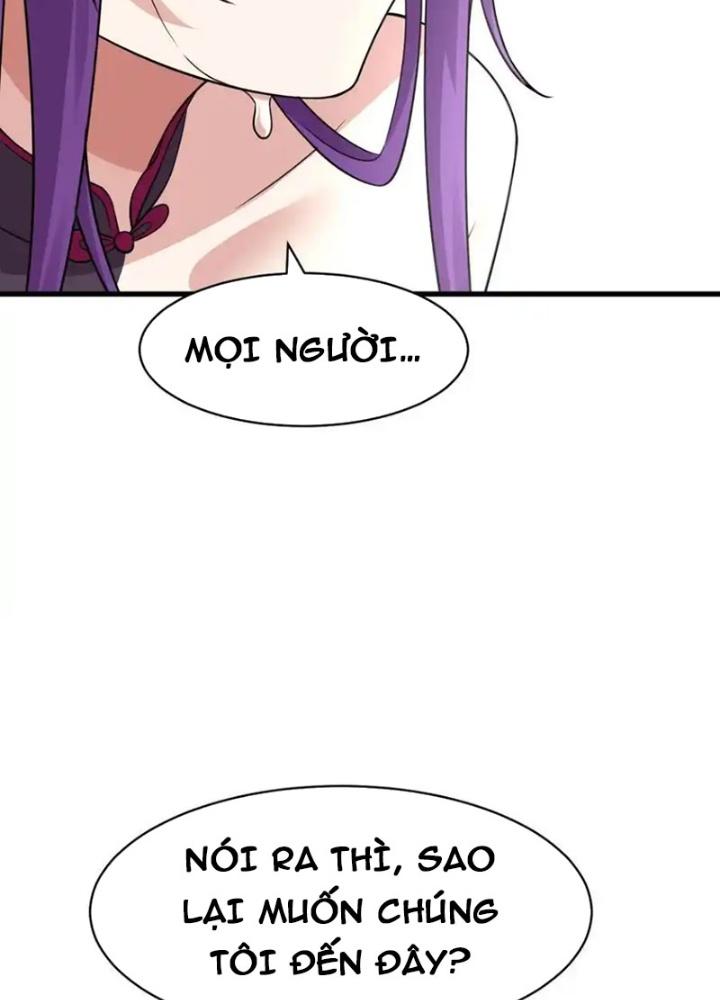 Tu Luyện Thành Tiên Ta Chỉ Muốn Nuôi Nữ Đồ Đệ Chapter 208 - Trang 3