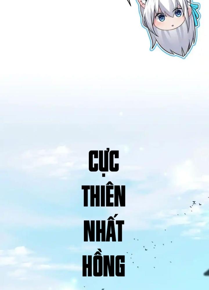 Tu Luyện Thành Tiên Ta Chỉ Muốn Nuôi Nữ Đồ Đệ Chapter 208 - Trang 3