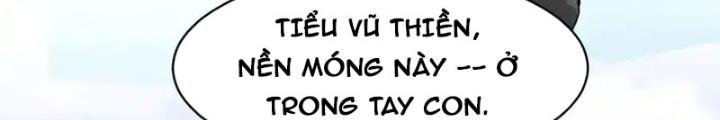 Tu Luyện Thành Tiên Ta Chỉ Muốn Nuôi Nữ Đồ Đệ Chapter 208 - Trang 3