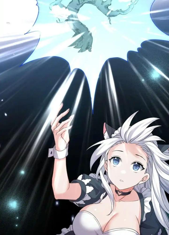 Tu Luyện Thành Tiên Ta Chỉ Muốn Nuôi Nữ Đồ Đệ Chapter 208 - Trang 3