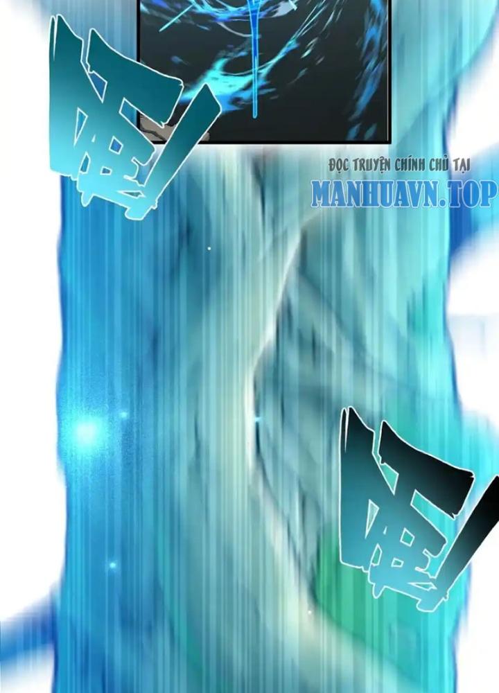 Tu Luyện Thành Tiên Ta Chỉ Muốn Nuôi Nữ Đồ Đệ Chapter 208 - Trang 3