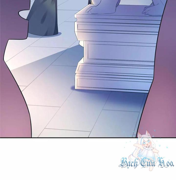 Hồ Ly Tinh Của Trẫm Chapter 5 - Trang 2