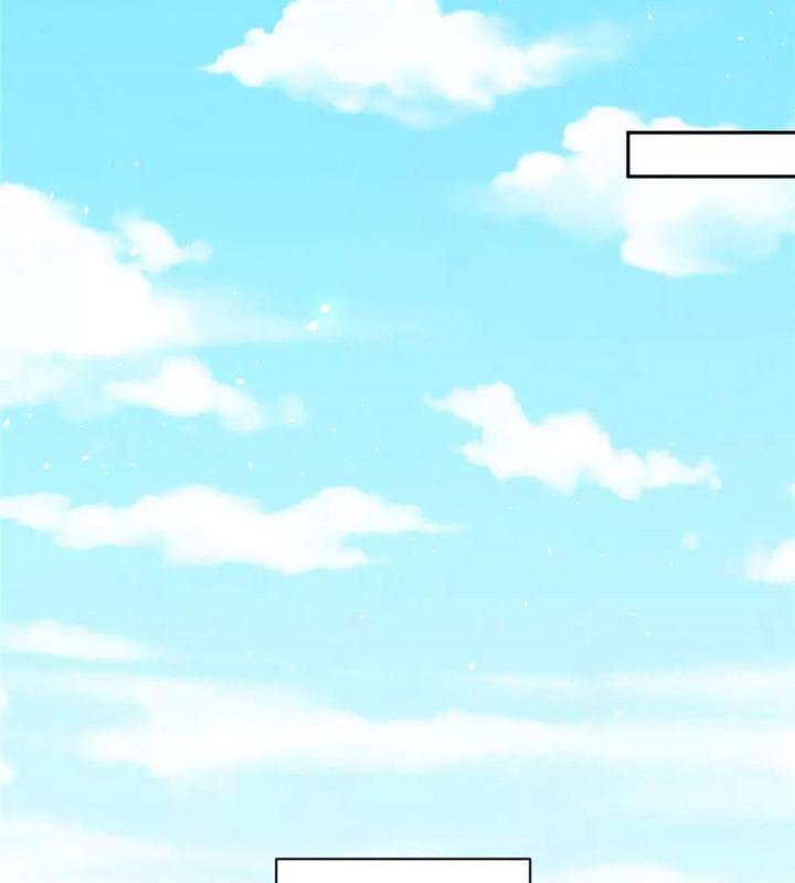 Hồ Ly Tinh Của Trẫm Chapter 5 - Trang 2