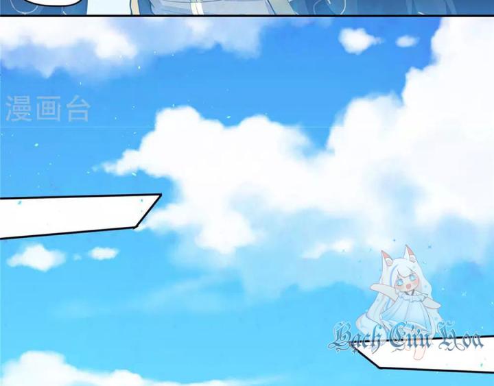 Hồ Ly Tinh Của Trẫm Chapter 5 - Trang 2