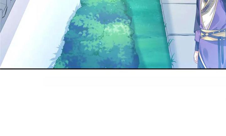 Hồ Ly Tinh Của Trẫm Chapter 5 - Trang 2