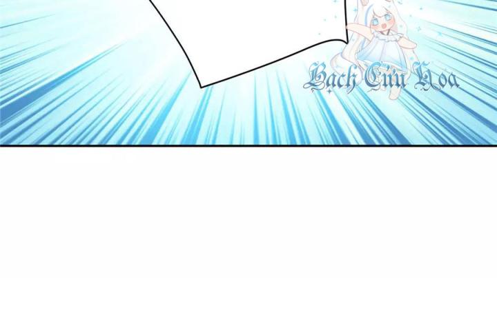 Hồ Ly Tinh Của Trẫm Chapter 5 - Trang 2