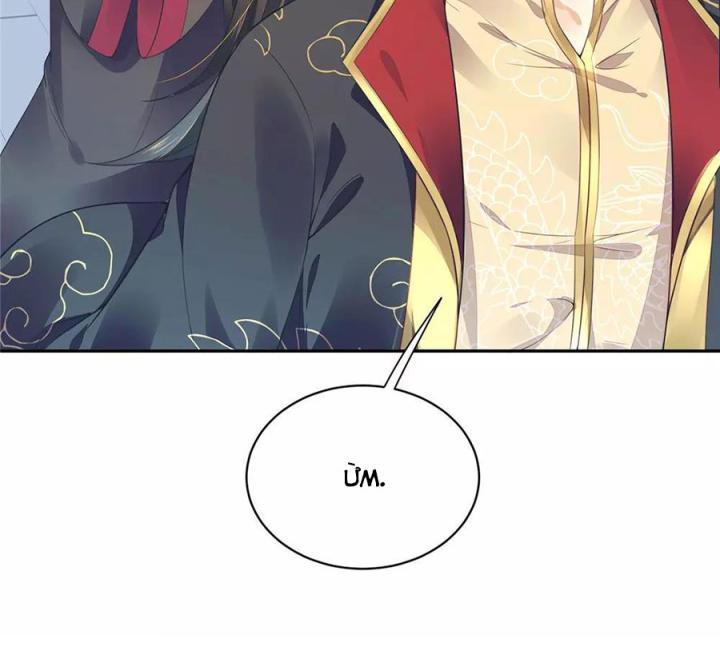 Hồ Ly Tinh Của Trẫm Chapter 5 - Trang 2