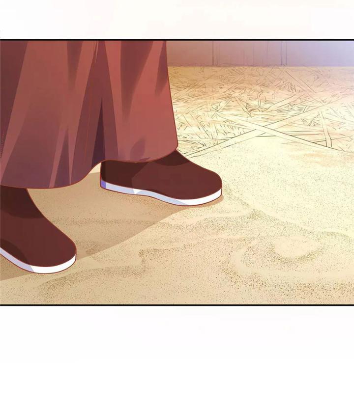 Hồ Ly Tinh Của Trẫm Chapter 6 - Trang 2