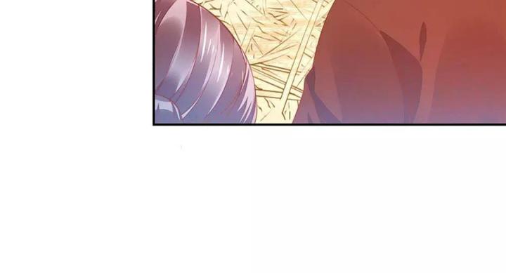 Hồ Ly Tinh Của Trẫm Chapter 6 - Trang 2