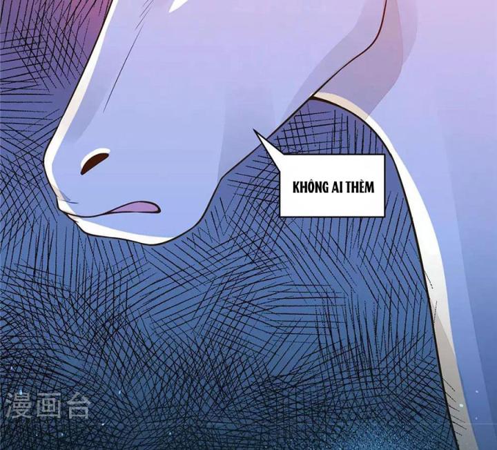 Hồ Ly Tinh Của Trẫm Chapter 6 - Trang 2