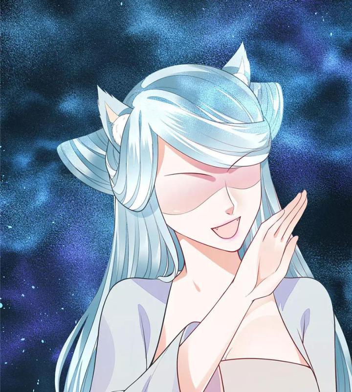 Hồ Ly Tinh Của Trẫm Chapter 6 - Trang 2