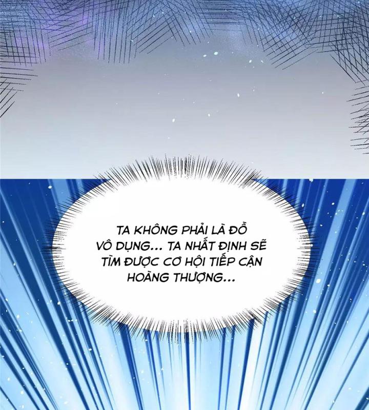 Hồ Ly Tinh Của Trẫm Chapter 6 - Trang 2