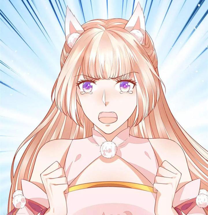 Hồ Ly Tinh Của Trẫm Chapter 6 - Trang 2