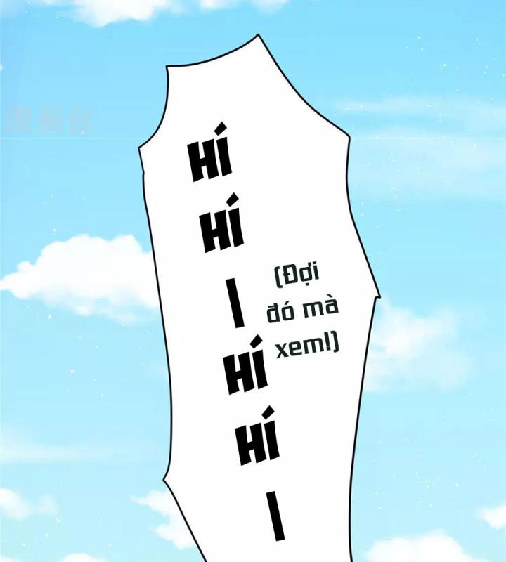 Hồ Ly Tinh Của Trẫm Chapter 6 - Trang 2