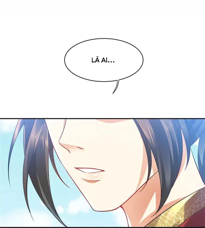 Hồ Ly Tinh Của Trẫm Chapter 6 - Trang 2