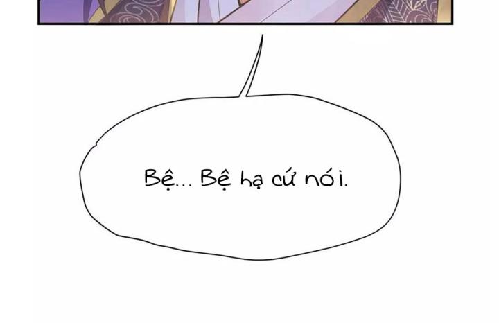 Hồ Ly Tinh Của Trẫm Chapter 6 - Trang 2