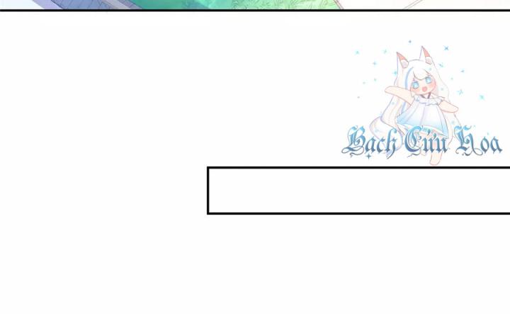 Hồ Ly Tinh Của Trẫm Chapter 6 - Trang 2