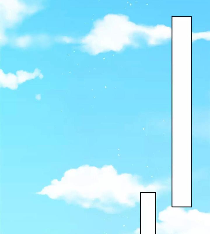 Hồ Ly Tinh Của Trẫm Chapter 7 - Trang 2