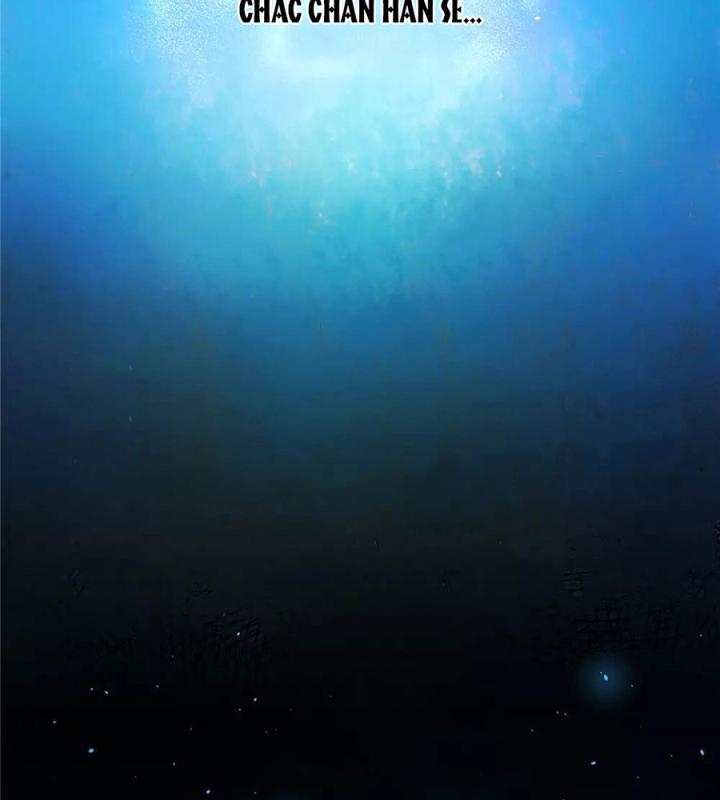 Hồ Ly Tinh Của Trẫm Chapter 7 - Trang 2