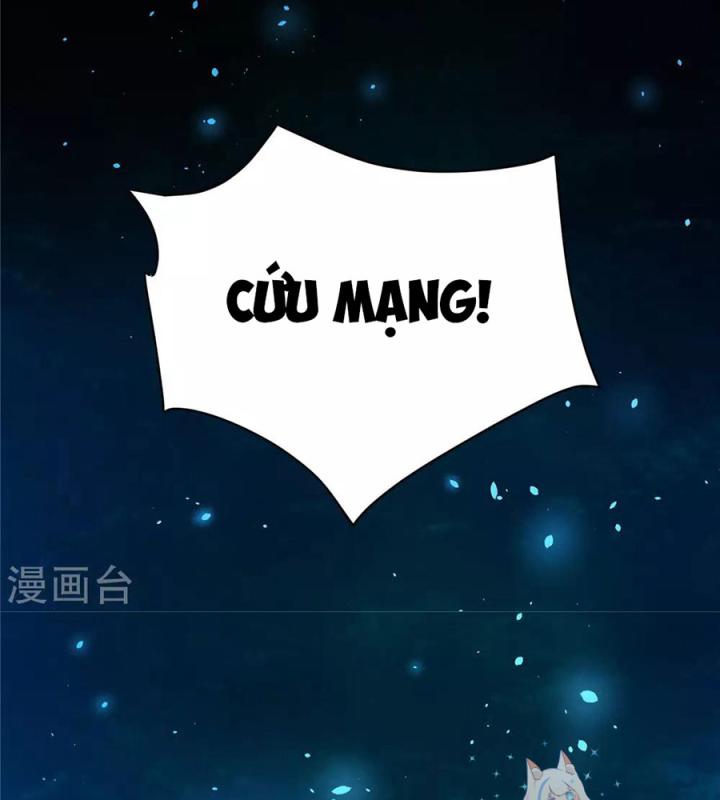 Hồ Ly Tinh Của Trẫm Chapter 7 - Trang 2