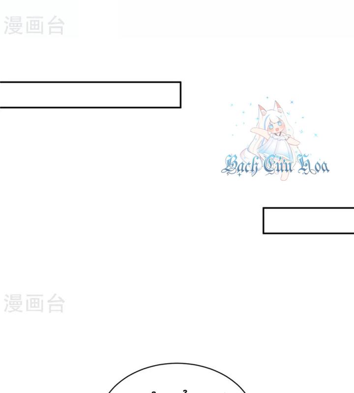 Hồ Ly Tinh Của Trẫm Chapter 7 - Trang 2