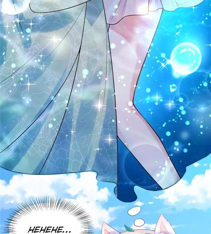 Hồ Ly Tinh Của Trẫm Chapter 8 - Trang 2