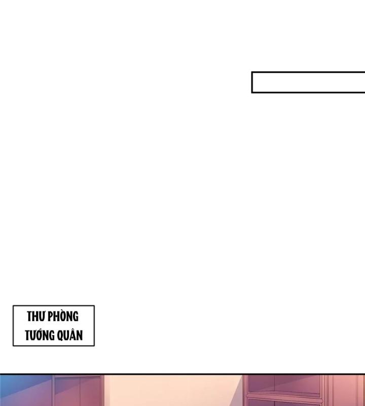 Hồ Ly Tinh Của Trẫm Chapter 8 - Trang 2