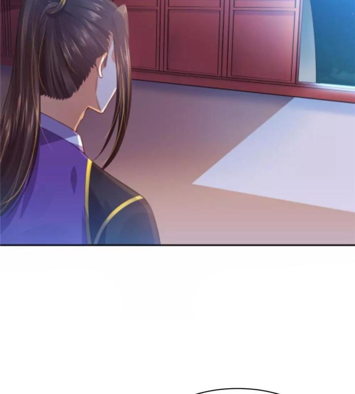 Hồ Ly Tinh Của Trẫm Chapter 8 - Trang 2