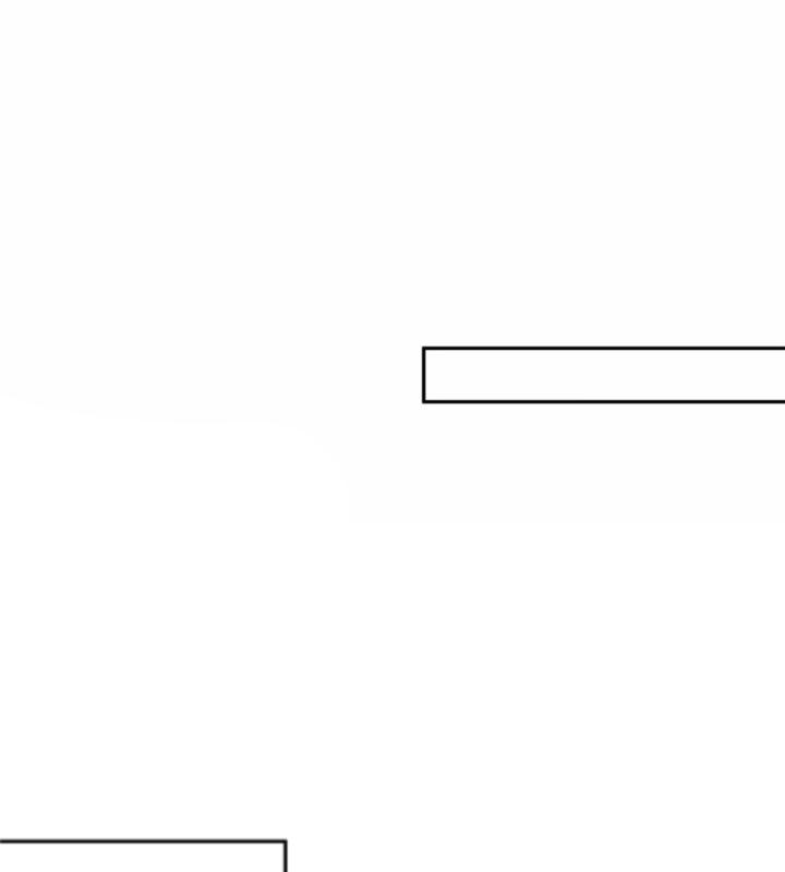 Hồ Ly Tinh Của Trẫm Chapter 8 - Trang 2