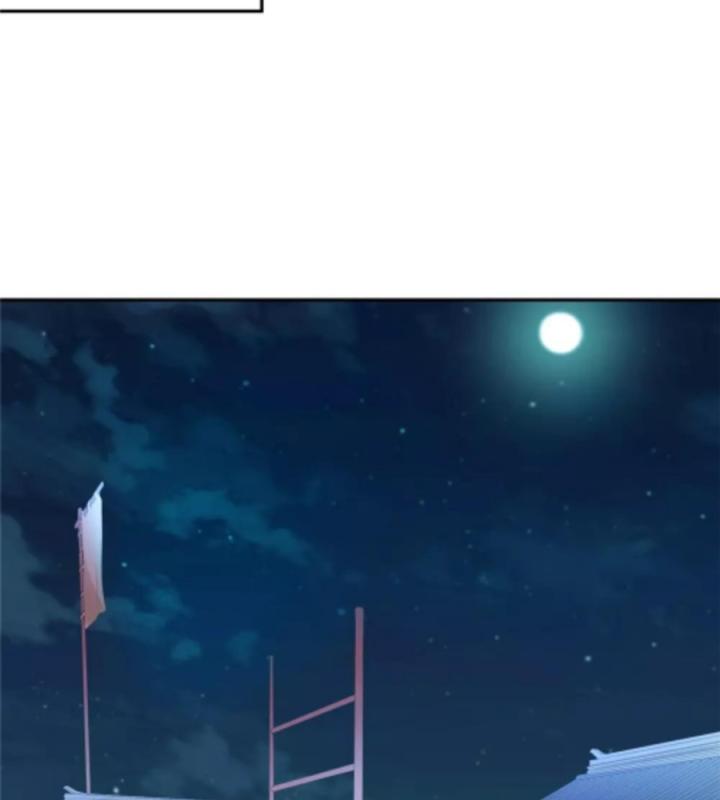 Hồ Ly Tinh Của Trẫm Chapter 8 - Trang 2