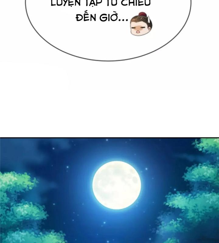 Hồ Ly Tinh Của Trẫm Chapter 8 - Trang 2