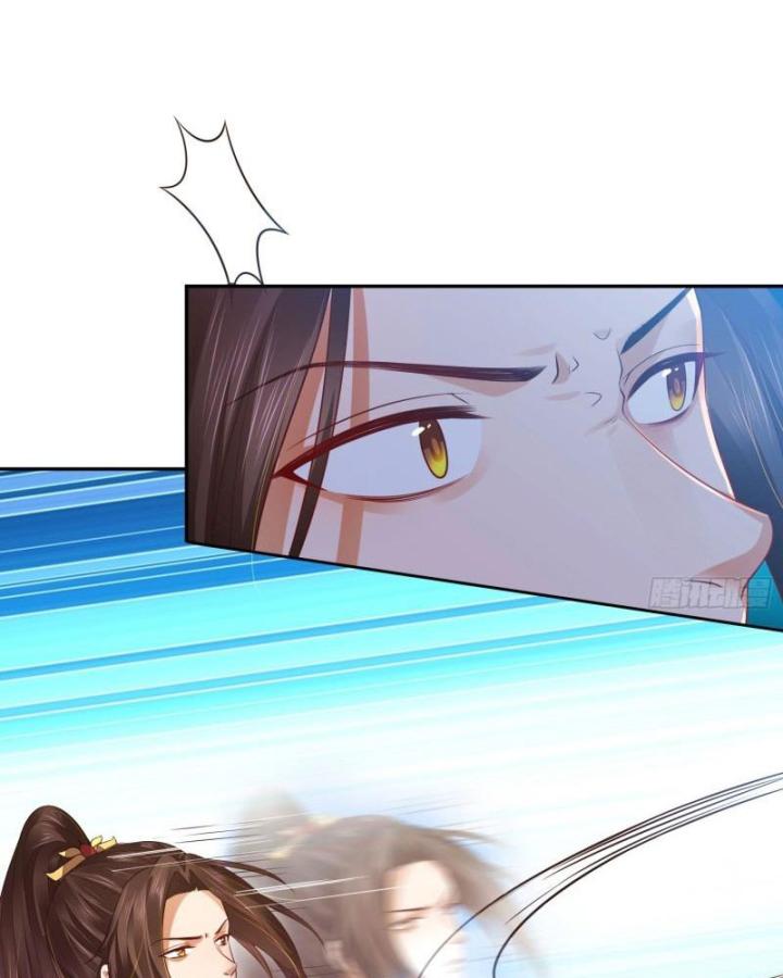 Hồ Ly Tinh Của Trẫm Chapter 10 - Trang 2