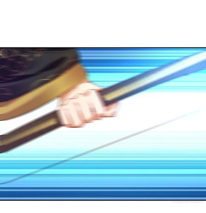 Hồ Ly Tinh Của Trẫm Chapter 10 - Trang 2