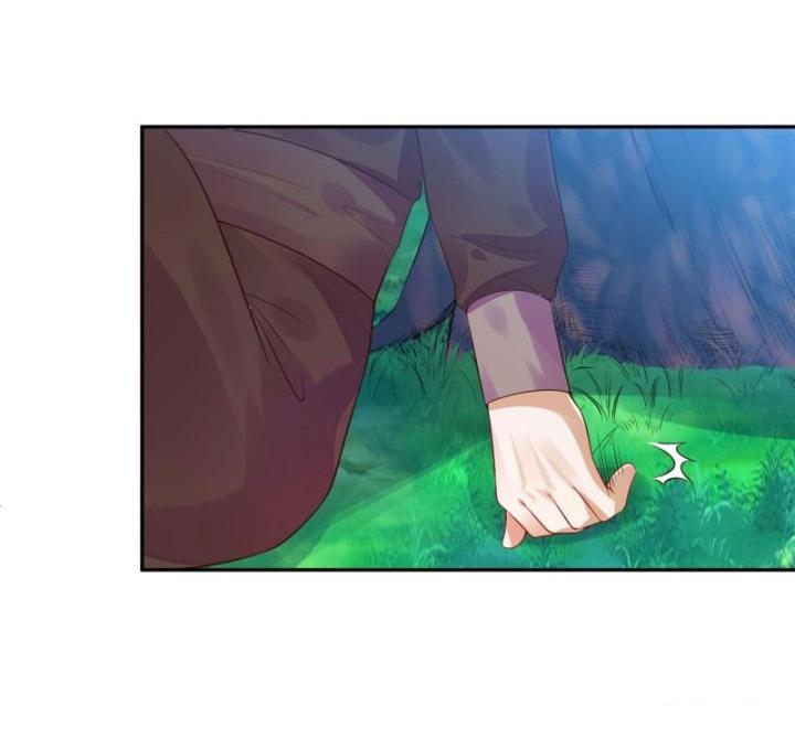 Hồ Ly Tinh Của Trẫm Chapter 10 - Trang 2