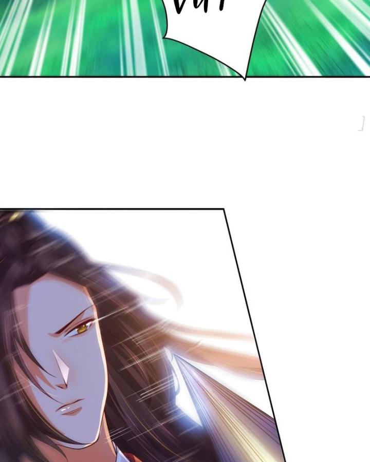 Hồ Ly Tinh Của Trẫm Chapter 12 - Trang 2