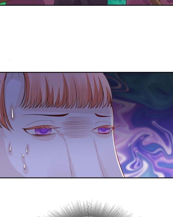 Hồ Ly Tinh Của Trẫm Chapter 12 - Trang 2