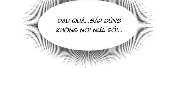 Hồ Ly Tinh Của Trẫm Chapter 12 - Trang 2