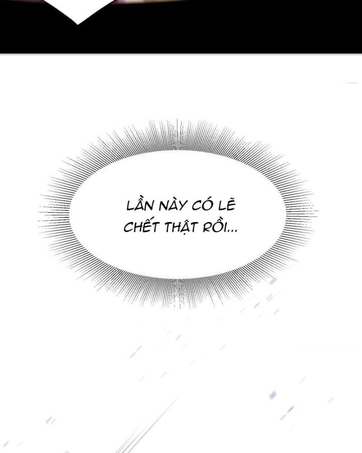 Hồ Ly Tinh Của Trẫm Chapter 12 - Trang 2