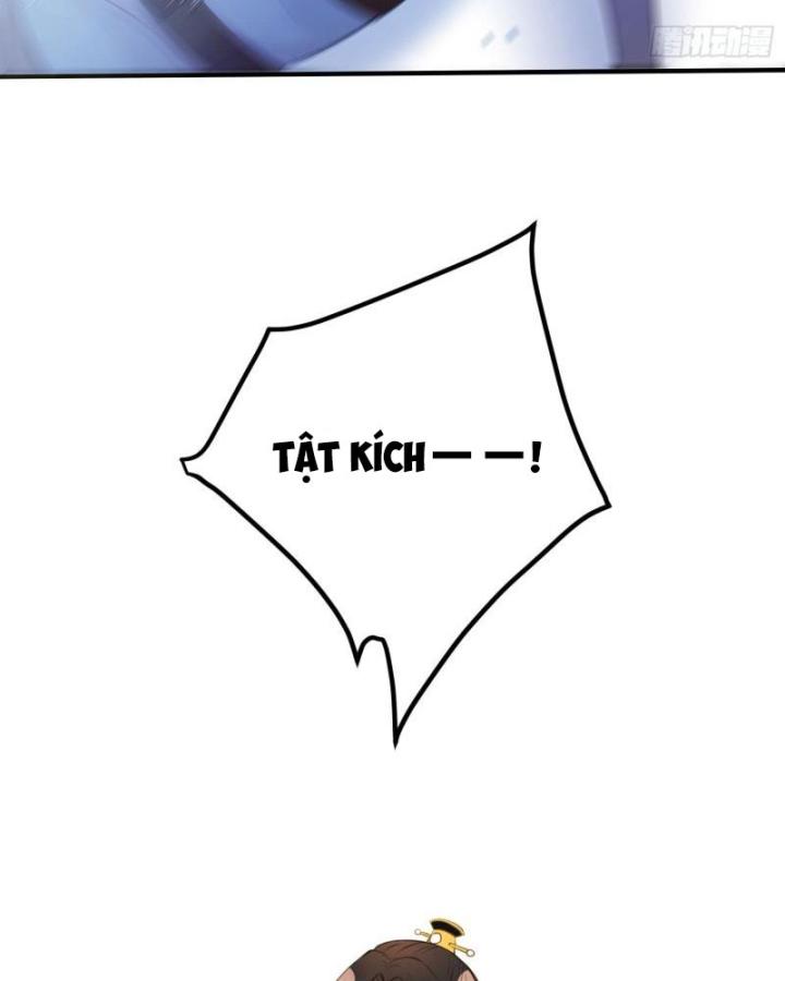 Hồ Ly Tinh Của Trẫm Chapter 12 - Trang 2