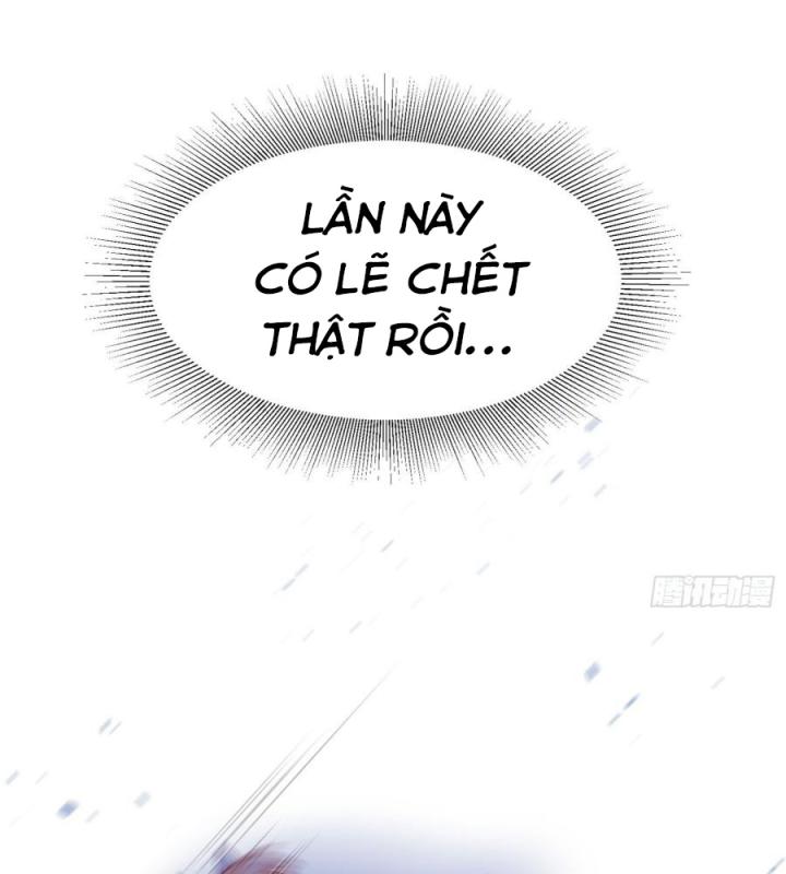 Hồ Ly Tinh Của Trẫm Chapter 13 - Trang 2