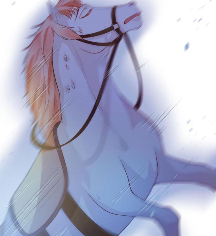 Hồ Ly Tinh Của Trẫm Chapter 13 - Trang 2