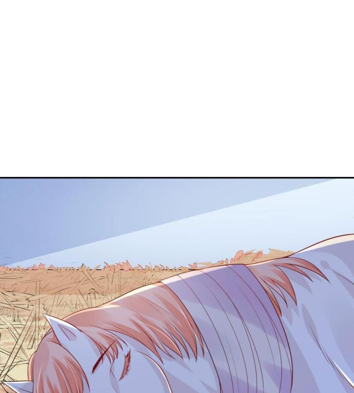 Hồ Ly Tinh Của Trẫm Chapter 13 - Trang 2