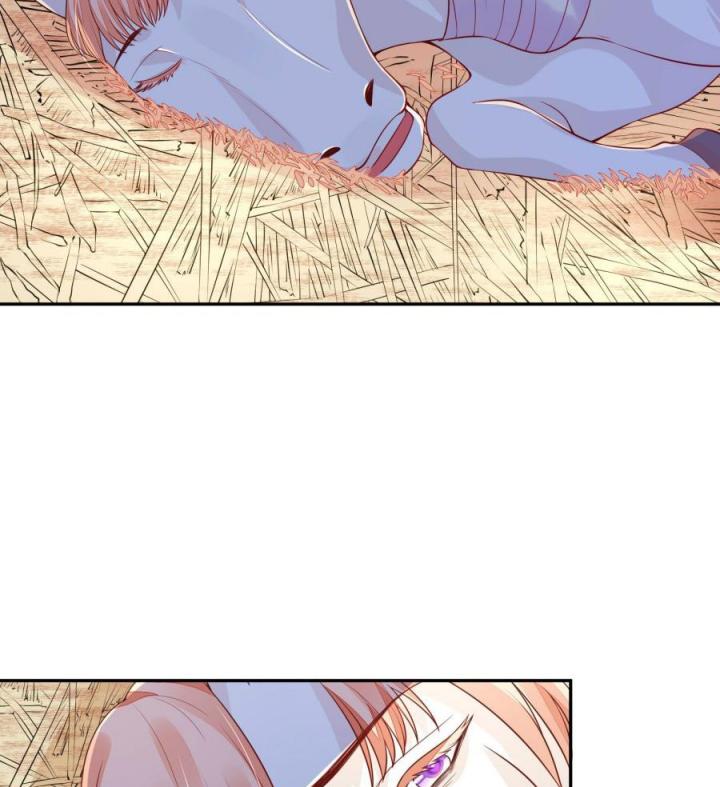 Hồ Ly Tinh Của Trẫm Chapter 13 - Trang 2