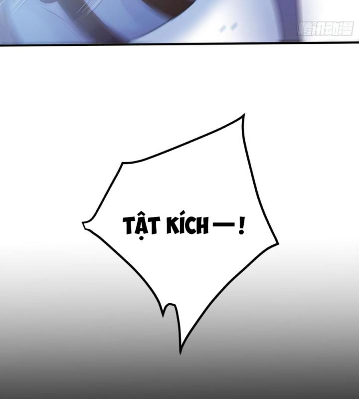 Hồ Ly Tinh Của Trẫm Chapter 13 - Trang 2