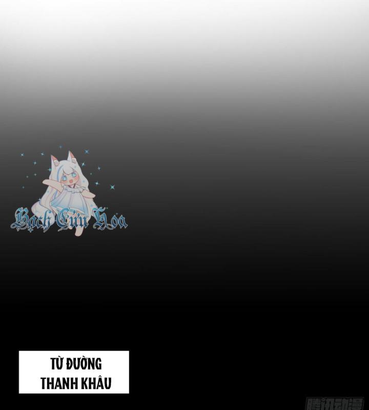 Hồ Ly Tinh Của Trẫm Chapter 13 - Trang 2