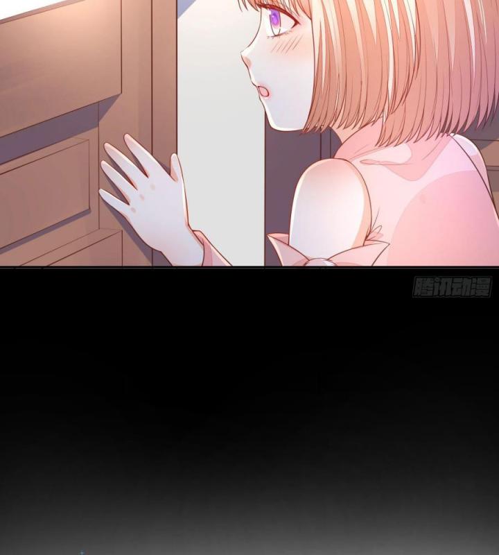 Hồ Ly Tinh Của Trẫm Chapter 13 - Trang 2